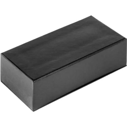 Tesla Tower Award Gift Box Top Unbranded